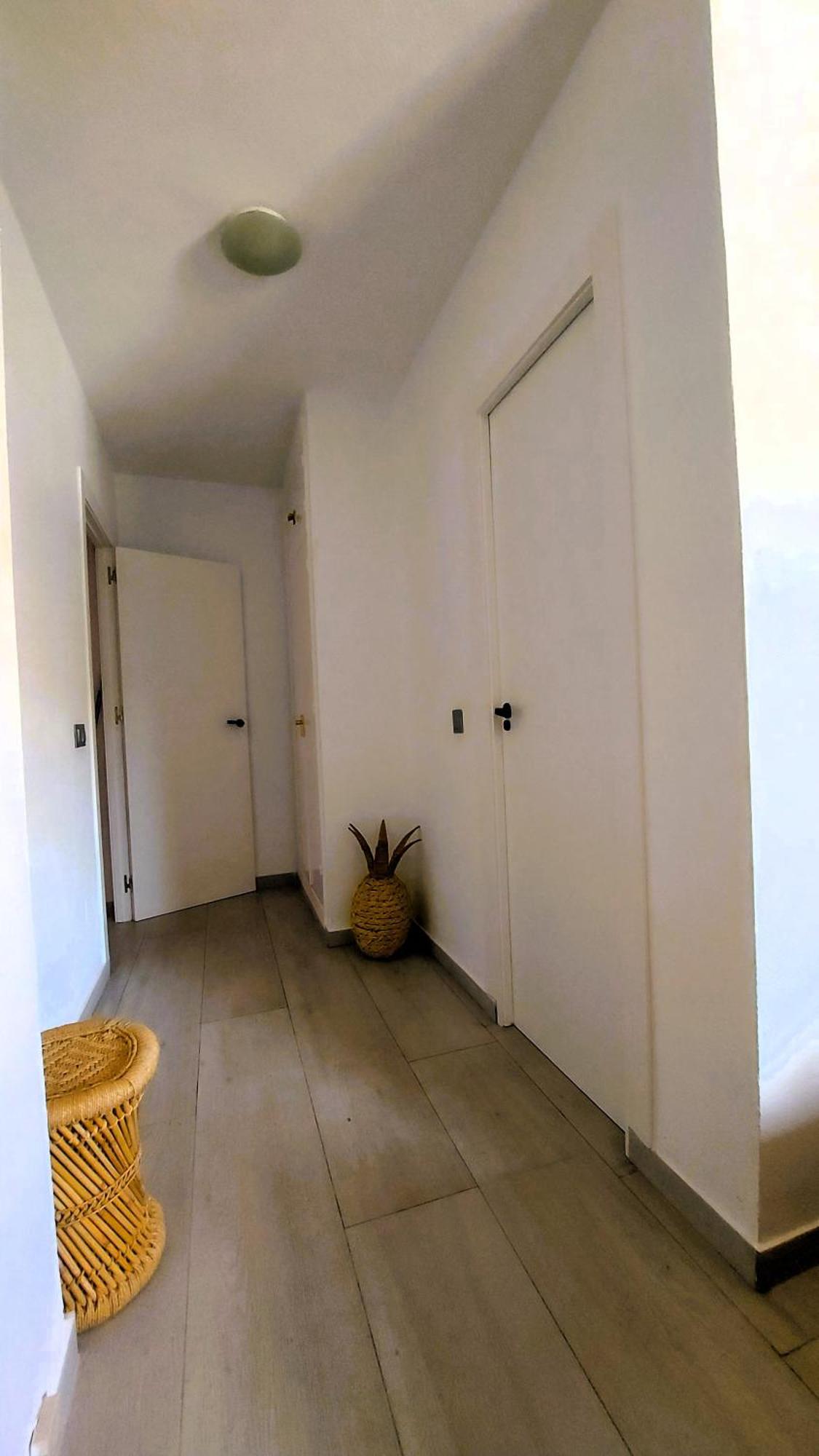 Cozy 2-Bed 2-Bathroom Apartment In Marbella Town Centre 외부 사진