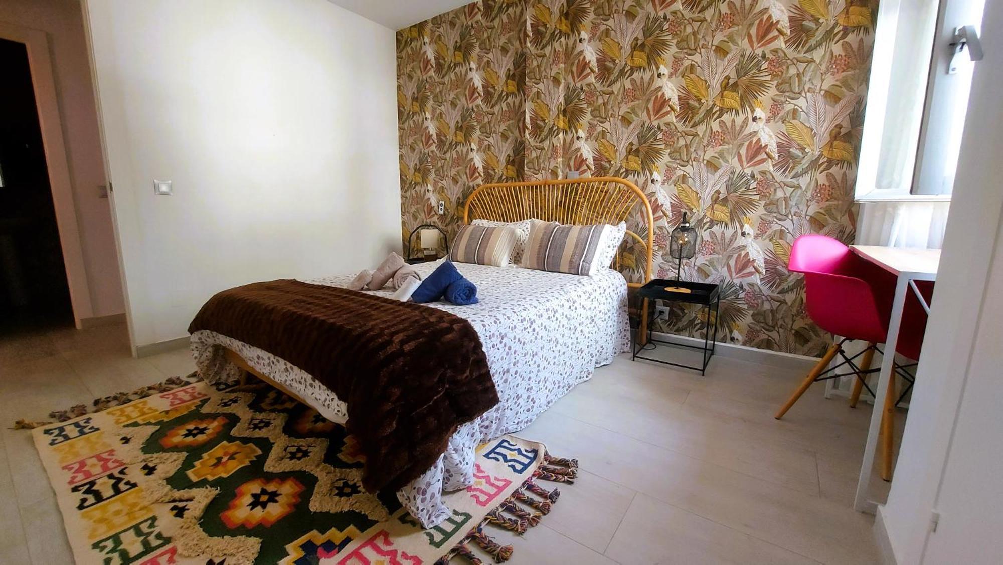 Cozy 2-Bed 2-Bathroom Apartment In Marbella Town Centre 외부 사진